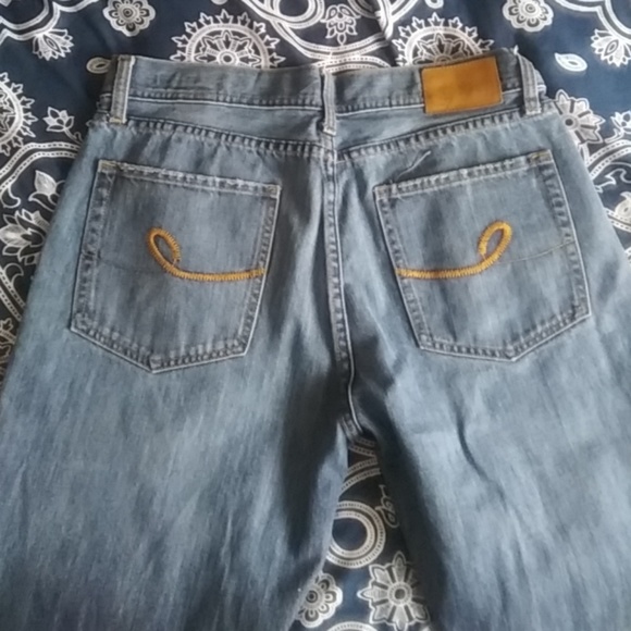 Seven for all mankind - Picture 2 of 6